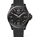 Часы Longines Conquest V.H.P. L3.718.2.66.9